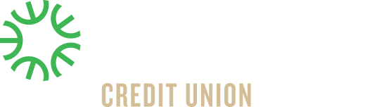 Emblem Credit Union Homepage